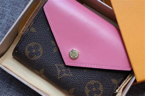 spot louis vuitton fake wallet|replica Louis Vuitton wallet.